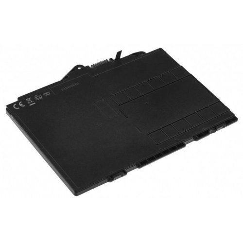 Батерия за лаптоп HP EliteBook 820 G4 828 G4 ST03XL - Заместител / Replacement Батерия за лаптоп HP EliteBook 820 G4 828 G4 ST03XL - Заместител / Replacement